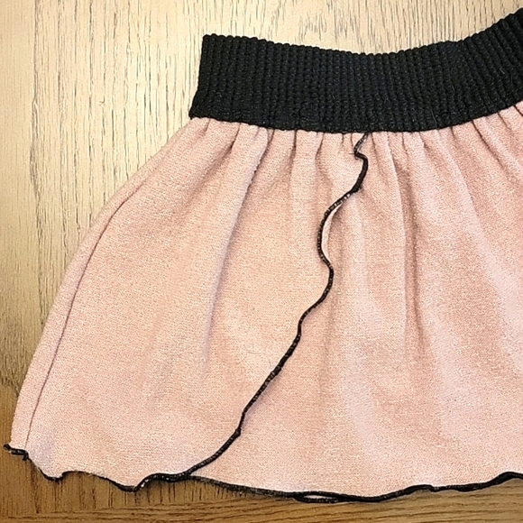 Violeta e Federico ensemble - Picture 6 of 11